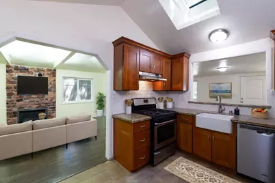 152 Lorenzo Ln, Boulder Creek, CA 95006 - Photo 3