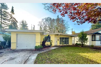 1478 Cabrillo Ave, Santa Clara, CA 95050 - Photo 1