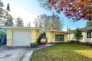 1478 Cabrillo Ave, Santa Clara, CA 95050 - Photo 1