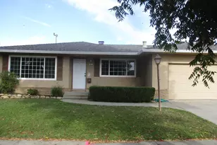757 Gary St, Gilroy, CA 95020 - Photo 1