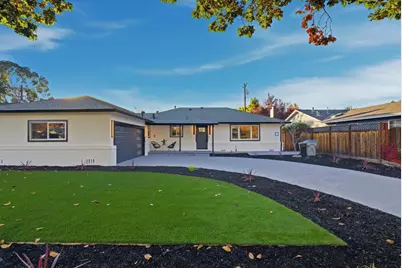 1525 Santa Inez Dr, San Jose, CA 95125 - Photo 1