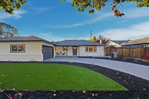 1525 Santa Inez Dr, San Jose, CA 95125 - Photo 1