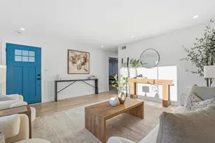 1666 Center Ridge Dr, San Jose, CA 95121 - Photo 1