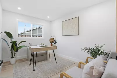 1666 Center Ridge Dr, San Jose, CA 95121 - Photo 31