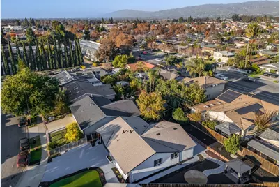 1666 Center Ridge Dr, San Jose, CA 95121 - Photo 51