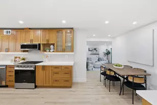 1666 Center Ridge Dr, San Jose, CA 95121 - Photo 13