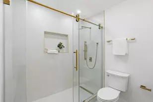 1666 Center Ridge Dr, San Jose, CA 95121 - Photo 25