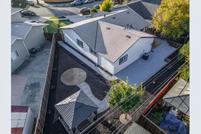 1666 Center Ridge Dr, San Jose, CA 95121 - Photo 49