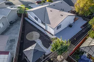 1666 Center Ridge Dr, San Jose, CA 95121 - Photo 49