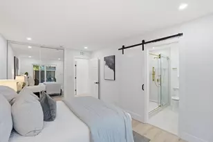 1666 Center Ridge Dr, San Jose, CA 95121 - Photo 23