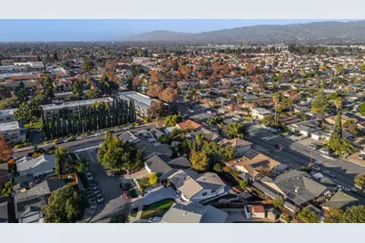 1666 Center Ridge Dr, San Jose, CA 95121 - Photo 55