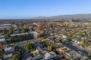 1666 Center Ridge Dr, San Jose, CA 95121 - Photo 55