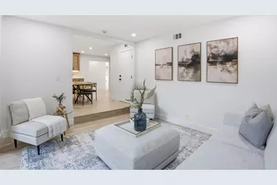 1666 Center Ridge Dr, San Jose, CA 95121 - Photo 15