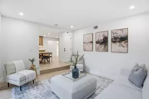 1666 Center Ridge Dr, San Jose, CA 95121 - Photo 15