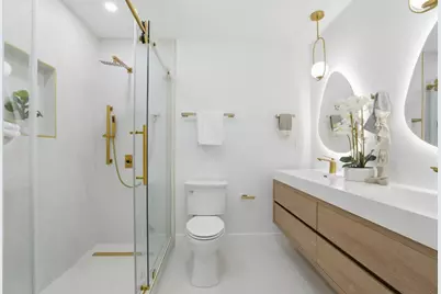 1666 Center Ridge Dr, San Jose, CA 95121 - Photo 25