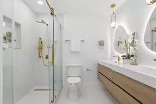 1666 Center Ridge Dr, San Jose, CA 95121 - Photo 25