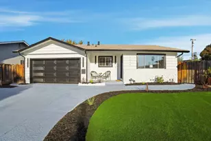 1666 Center Ridge Dr, San Jose, CA 95121 - Photo 35