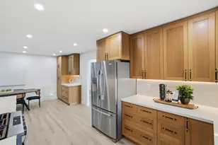 1666 Center Ridge Dr, San Jose, CA 95121 - Photo 9