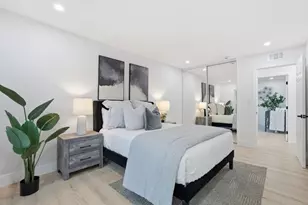 1666 Center Ridge Dr, San Jose, CA 95121 - Photo 21