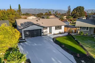 1666 Center Ridge Dr, San Jose, CA 95121 - Photo 49