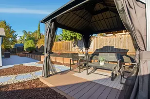 1666 Center Ridge Dr, San Jose, CA 95121 - Photo 47