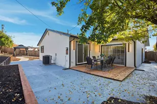 1666 Center Ridge Dr, San Jose, CA 95121 - Photo 41