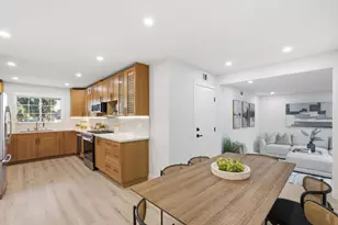 1666 Center Ridge Dr, San Jose, CA 95121 - Photo 7