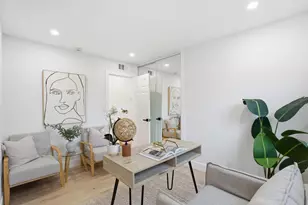 1666 Center Ridge Dr, San Jose, CA 95121 - Photo 31