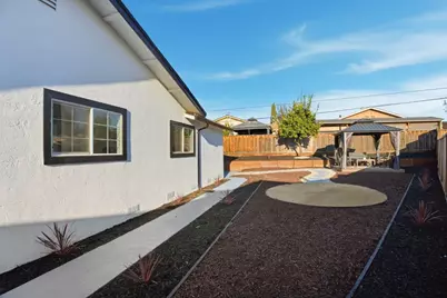 1666 Center Ridge Dr, San Jose, CA 95121 - Photo 41