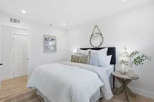 1666 Center Ridge Dr, San Jose, CA 95121 - Photo 33