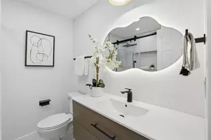 1666 Center Ridge Dr, San Jose, CA 95121 - Photo 17