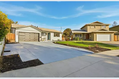 1666 Center Ridge Dr, San Jose, CA 95121 - Photo 37