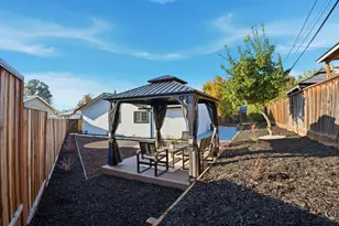 1666 Center Ridge Dr, San Jose, CA 95121 - Photo 45