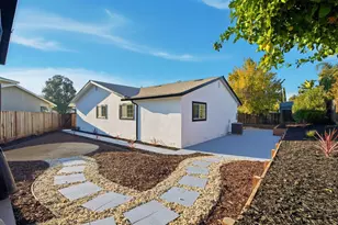 1666 Center Ridge Dr, San Jose, CA 95121 - Photo 43