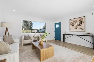 1666 Center Ridge Dr, San Jose, CA 95121 - Photo 3