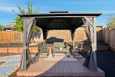 1666 Center Ridge Dr, San Jose, CA 95121 - Photo 43