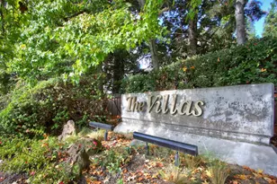 1464 Bullion Cir, San Jose, CA 95120 - Photo 39