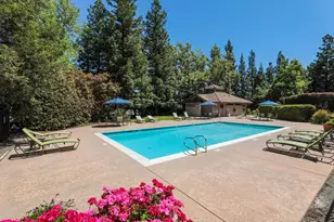 1464 Bullion Cir, San Jose, CA 95120 - Photo 37