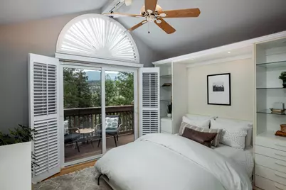 1464 Bullion Cir, San Jose, CA 95120 - Photo 27