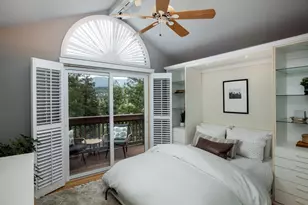 1464 Bullion Cir, San Jose, CA 95120 - Photo 27