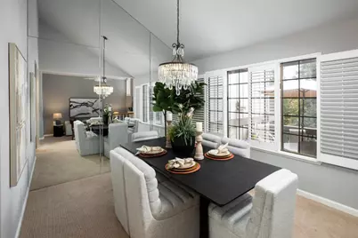 1464 Bullion Cir, San Jose, CA 95120 - Photo 13