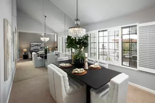 1464 Bullion Cir, San Jose, CA 95120 - Photo 13