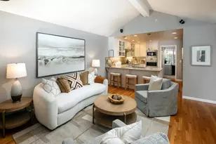 1464 Bullion Cir, San Jose, CA 95120 - Photo 19