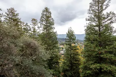 1464 Bullion Cir, San Jose, CA 95120 - Photo 9