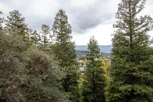 1464 Bullion Cir, San Jose, CA 95120 - Photo 9