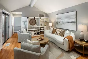 1464 Bullion Cir, San Jose, CA 95120 - Photo 17