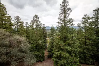 1464 Bullion Cir, San Jose, CA 95120 - Photo 29