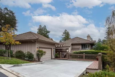 1464 Bullion Cir, San Jose, CA 95120 - Photo 5