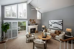 1464 Bullion Cir, San Jose, CA 95120 - Photo 1