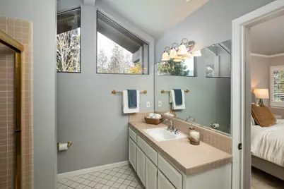 1464 Bullion Cir, San Jose, CA 95120 - Photo 31